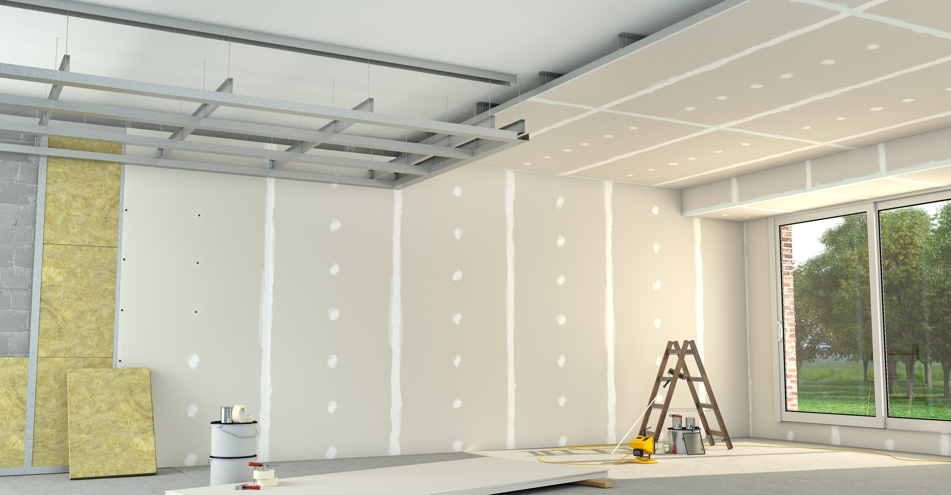 Herzblut Malerei GmbH