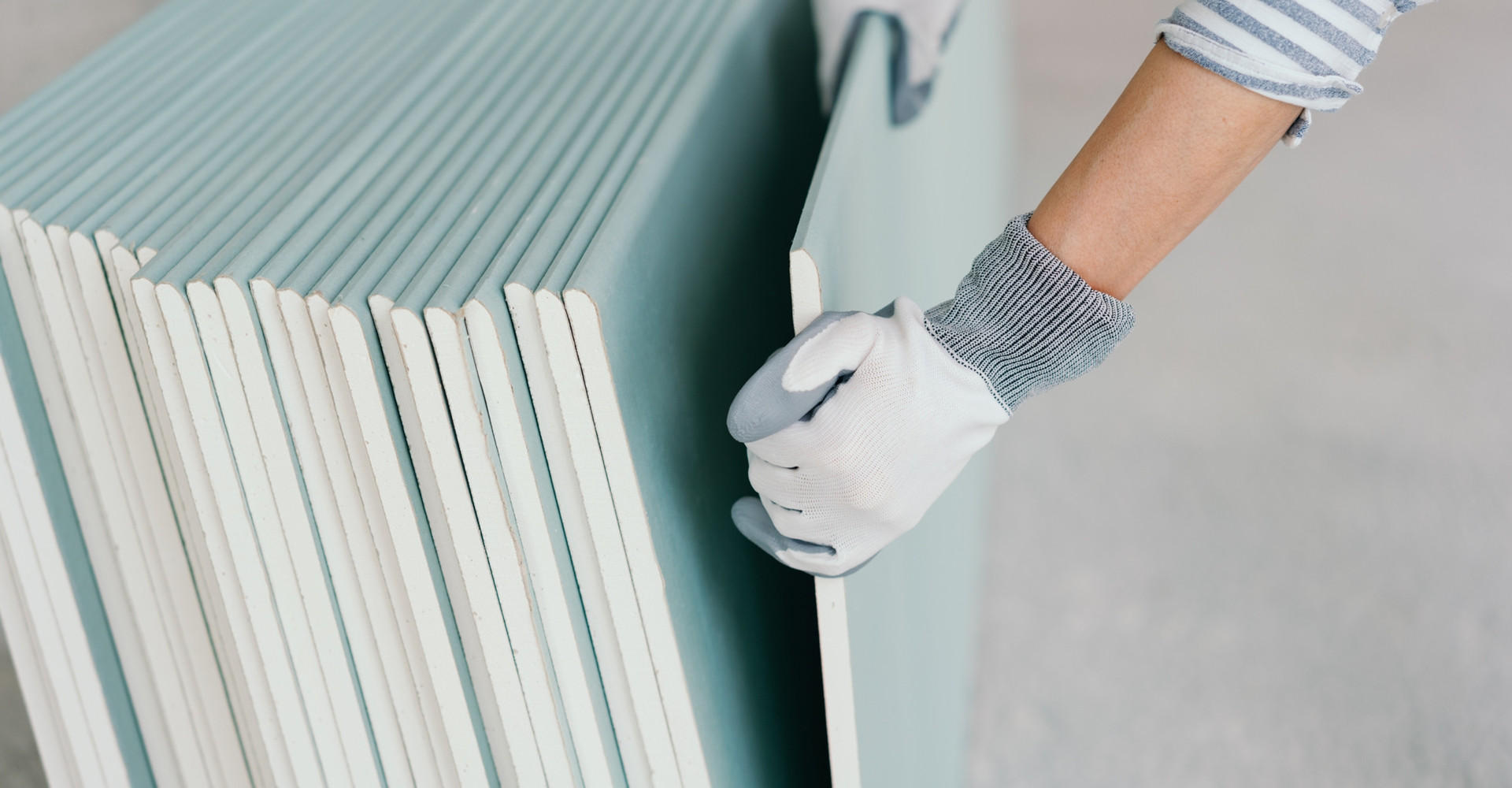 Herzblut Malerei GmbH