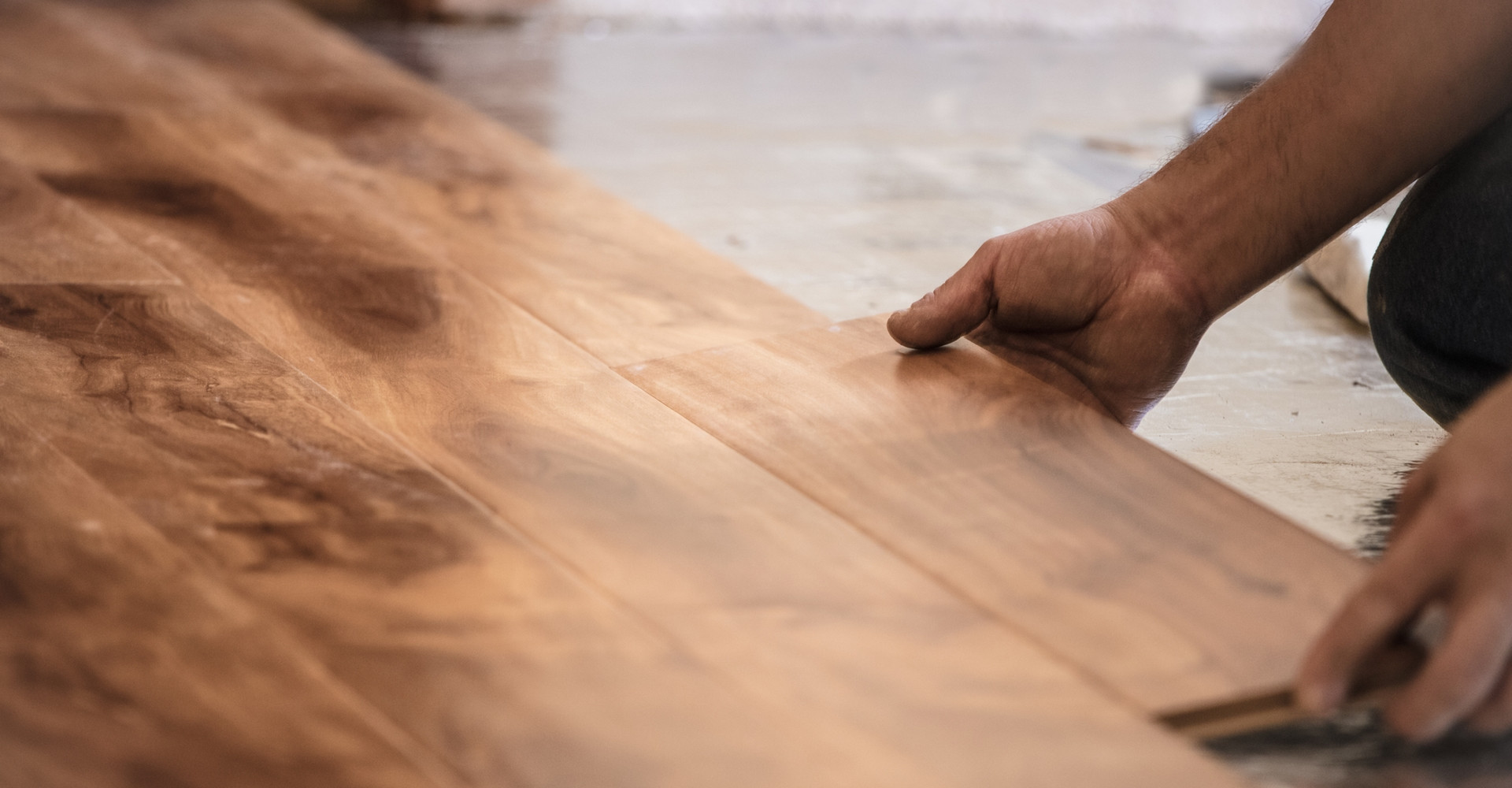 Herzblut Malerei GmbH