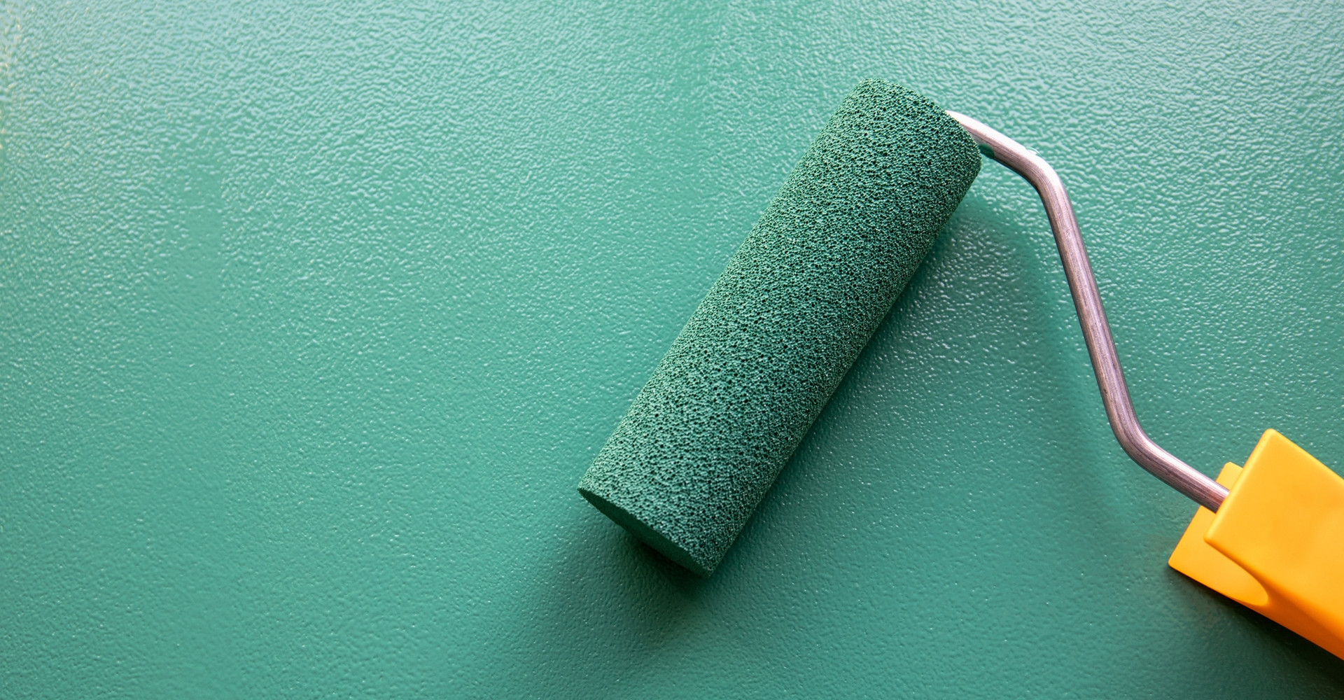 Herzblut Malerei GmbH