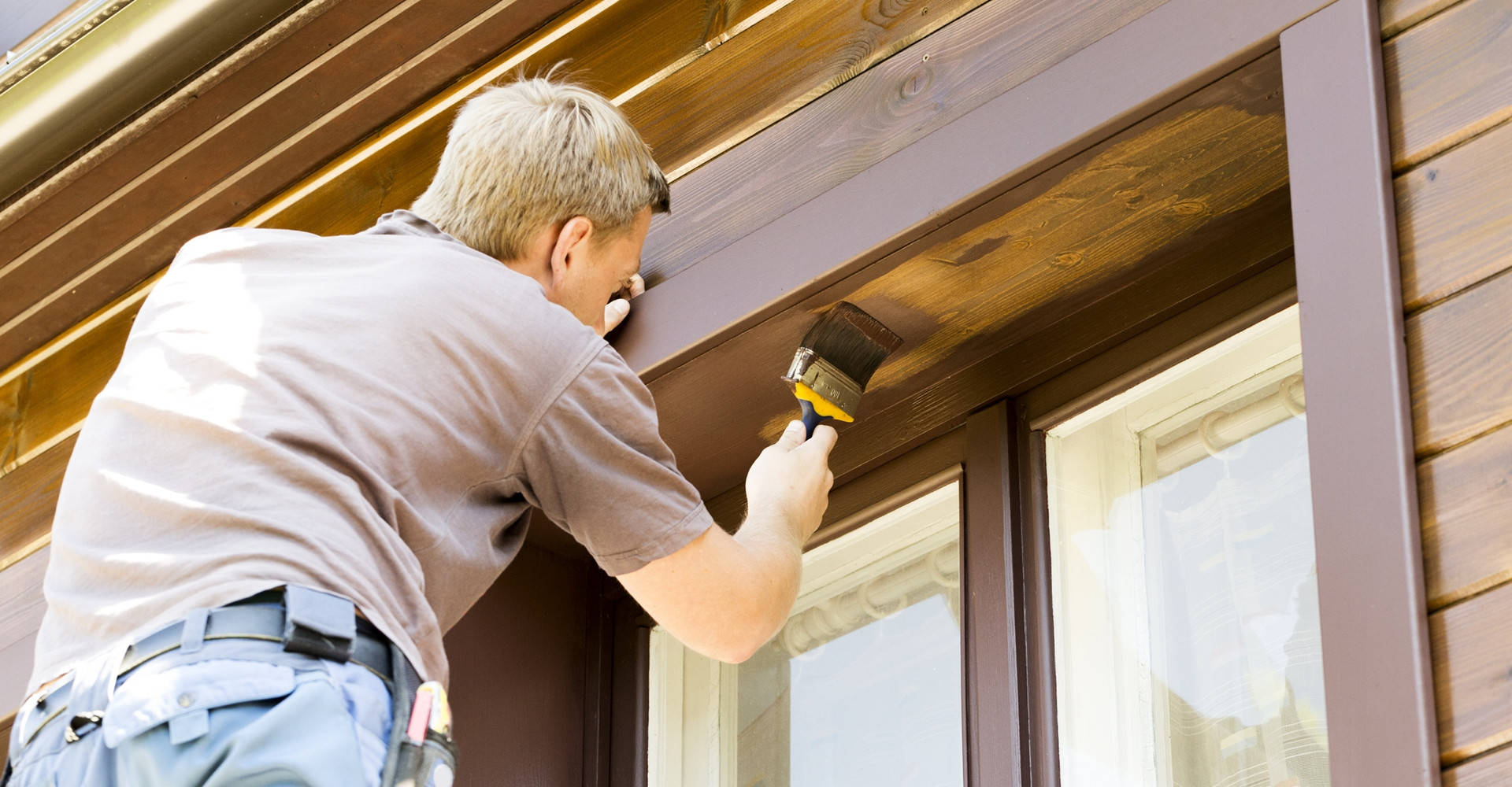 Herzblut Malerei GmbH