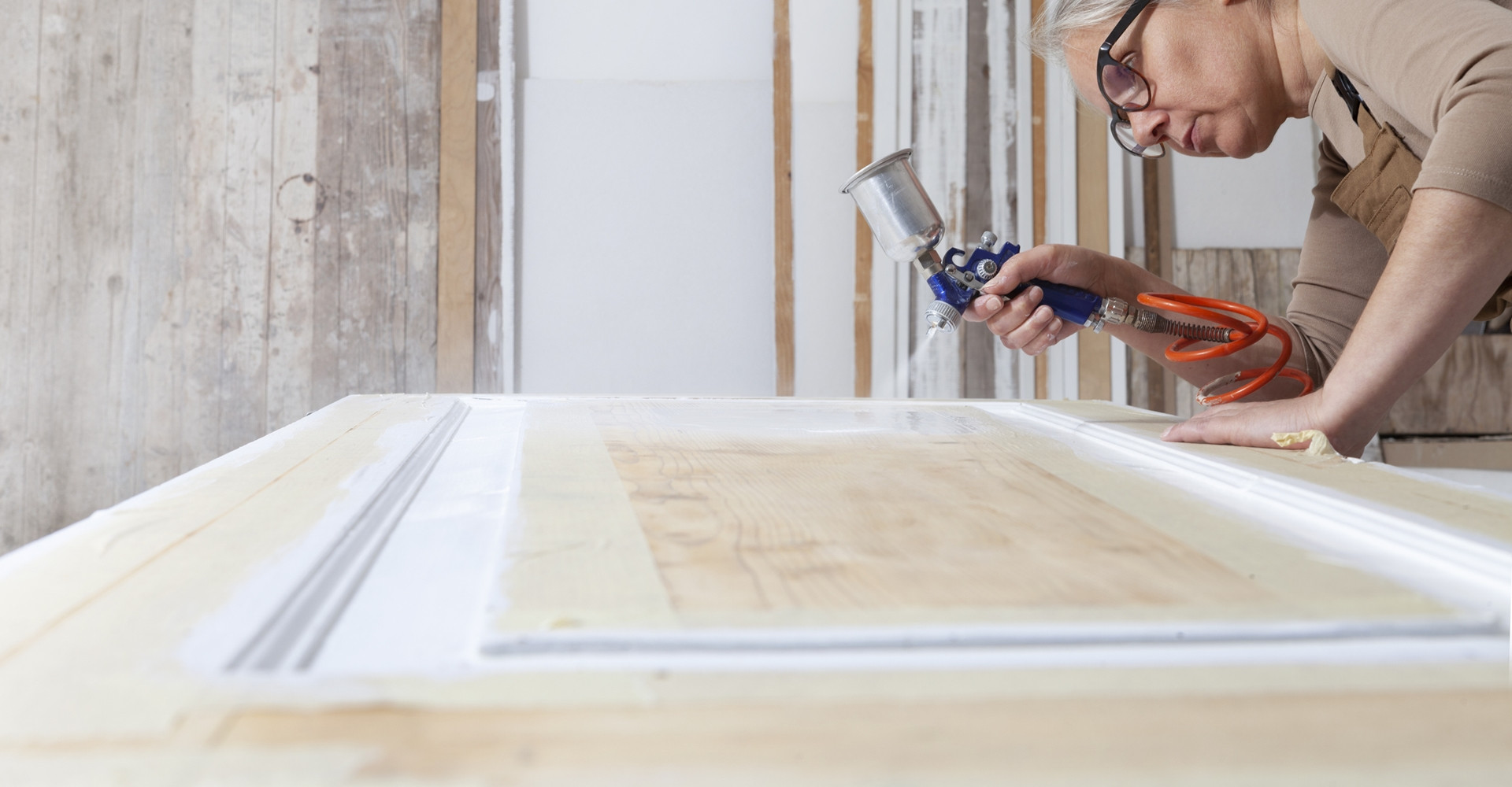 Herzblut Malerei GmbH